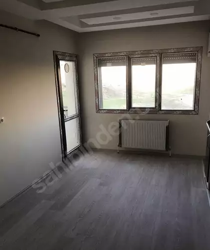 Квартиры (3+1) в Алиага, провинция Измир / Турция.