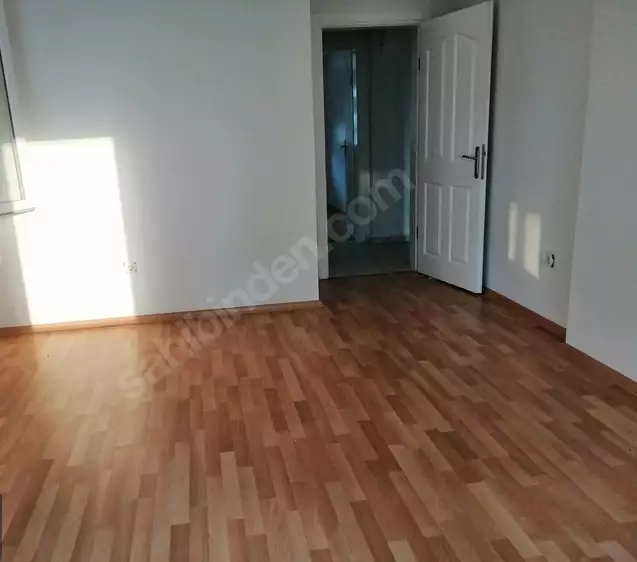 Квартиры (3+1) в Алиага, провинция Измир / Турция.