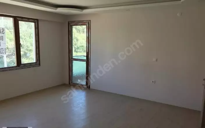 Квартиры (3+1) в Алиага, провинция Измир / Турция.