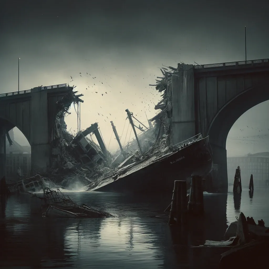 Вторник: заголовки - Мягкие, очень мягкие.