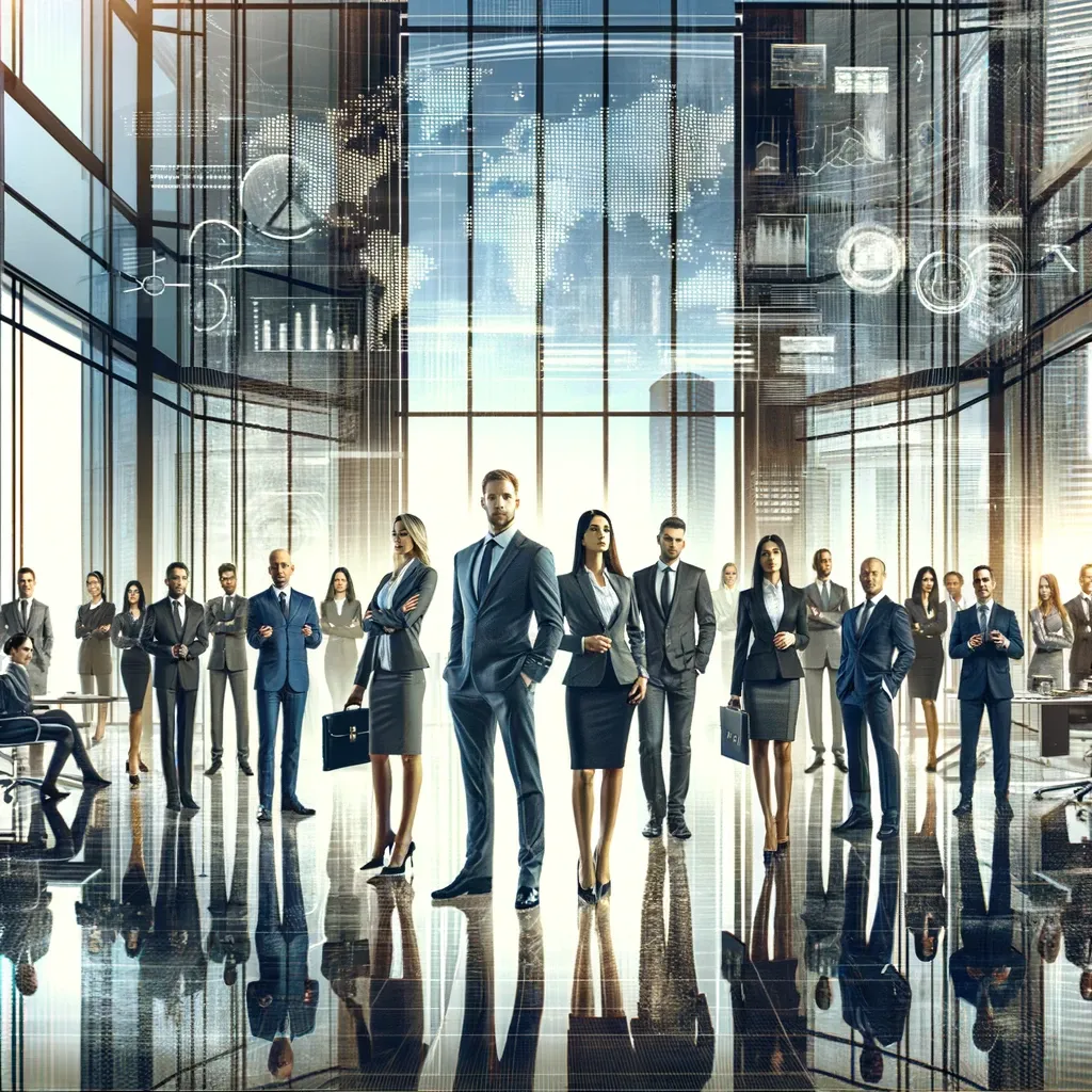 Компания eXp Realty расширяет руководящий состав, принимая на работу ключевых специалистов в области управления персоналом и технологий.