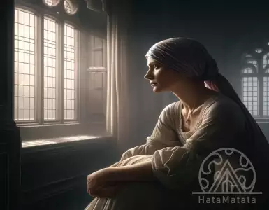 Катерина, принцесса Уэльская, борется с раком. Шокирующая диагностика.