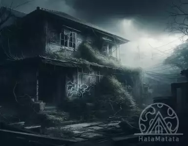 Покупка квартиры с оккупантами: плюсы и минусы.