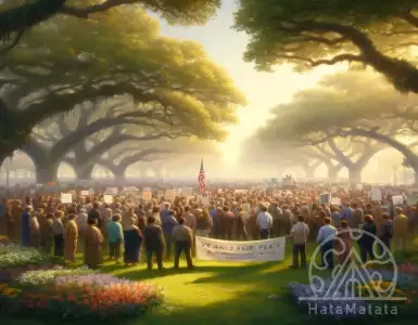 Панель дома опрашивает Isoc о судебном преследовании 9 молодых людей.