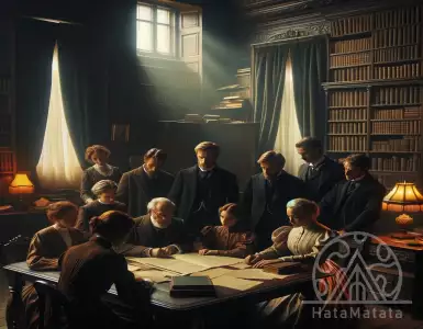 Во время пандемии все больше американцев писали завещания. Теперь они отказываются.