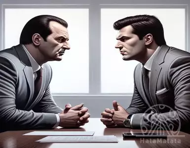 Лидер Сербии: Сделка Кушнера не пытается влиять на Трампа.