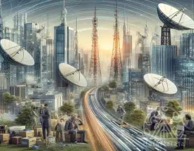 Отчет о управлении 2023 года