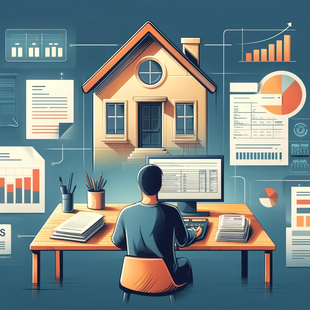 Сколько нужно заплатить налогов за продажу квартиры? Всё, что нужно знать.