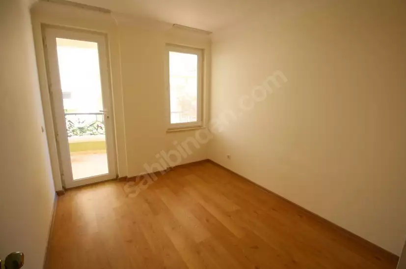 Квартиры (2+1) в Каш. Провинция Анталия.