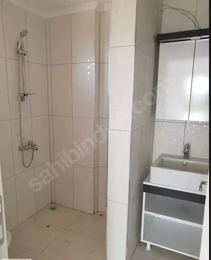 Квартиры (2+1) в Каш. Провинция Анталия.