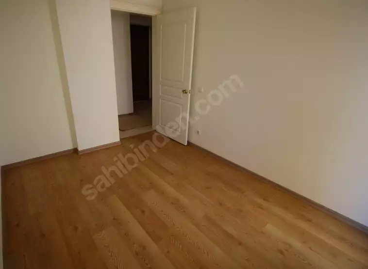 Квартиры (2+1) в Каш. Провинция Анталия.