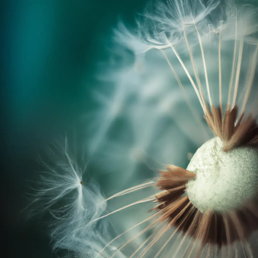 Программа DXC Dandelion: развитие карьеры для людей с аутизмом
