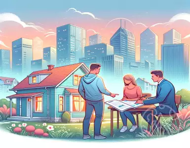 Как купить недвижимость за 10 тысяч евро: В Белграде есть вариант и за меньшую сумму!