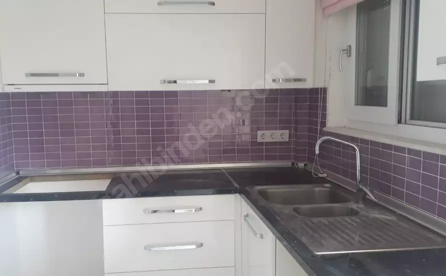 Квартиры в центре Кемера (2+1). Обзор возможностей.