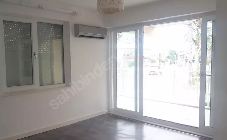 Квартиры в центре Кемера (2+1). Обзор возможностей.