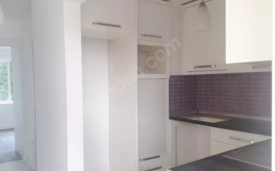 Квартиры в центре Кемера (2+1). Обзор возможностей.