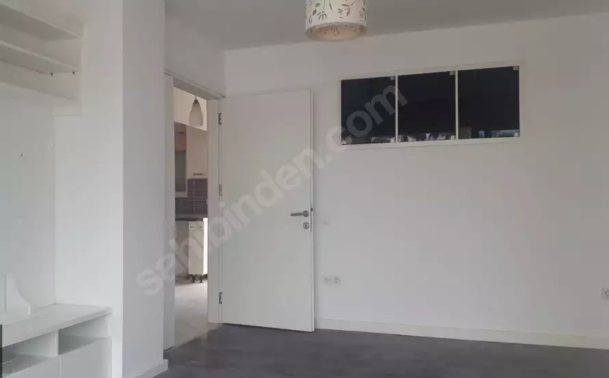 Квартиры в центре Кемера (2+1). Обзор возможностей.