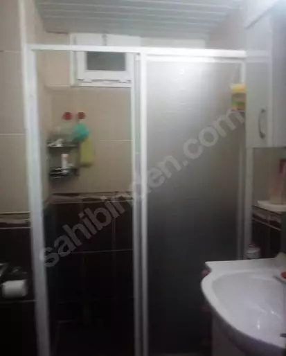 Квартиры в центре Кемера (2+1). Обзор возможностей.