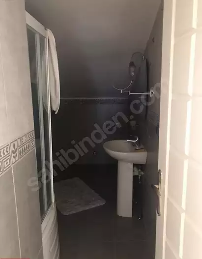 Квартиры в центре Кемера (2+1). Обзор возможностей.