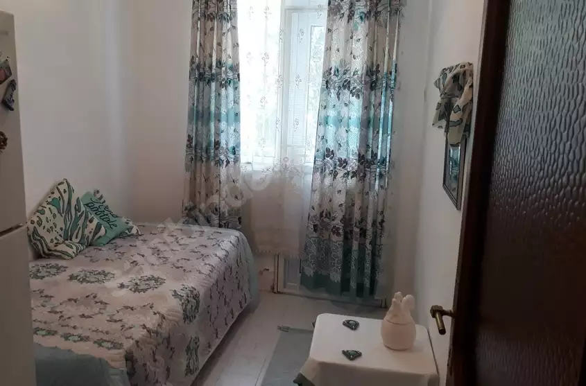 Квартиры в центре Кемера (2+1). Обзор возможностей.