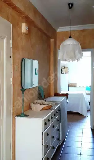 Квартиры в центре Кемера (2+1). Обзор возможностей.