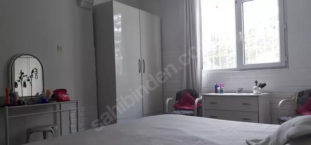 Квартиры в центре Кемера (2+1). Обзор возможностей.