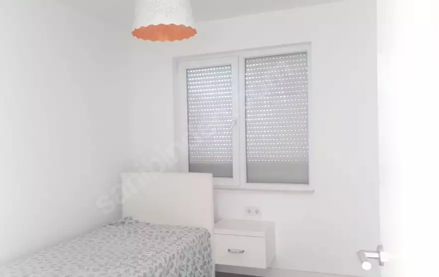 Квартиры в центре Кемера (2+1). Обзор возможностей.