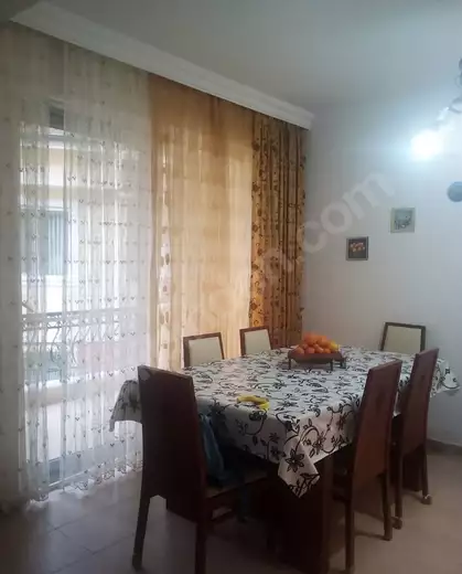 Квартиры в центре Кемера (2+1). Обзор возможностей.