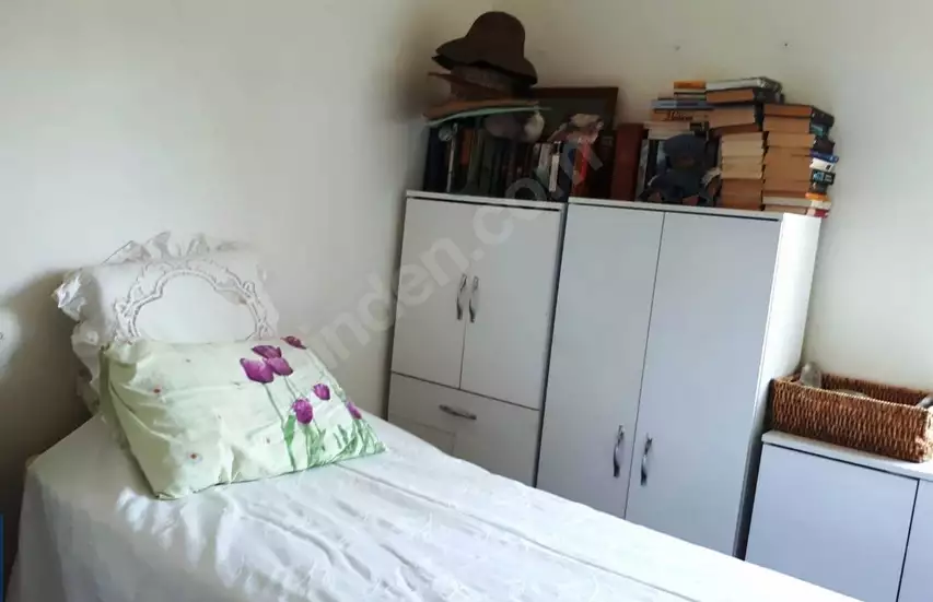 Квартиры в центре Кемера (2+1). Обзор возможностей.