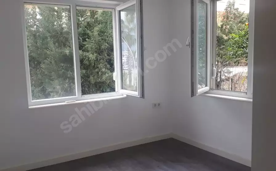 Квартиры в центре Кемера (2+1). Обзор возможностей.