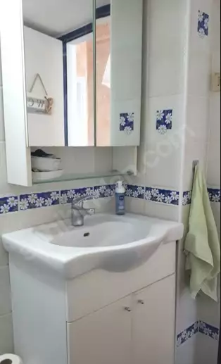 Квартиры в центре Кемера (2+1). Обзор возможностей.