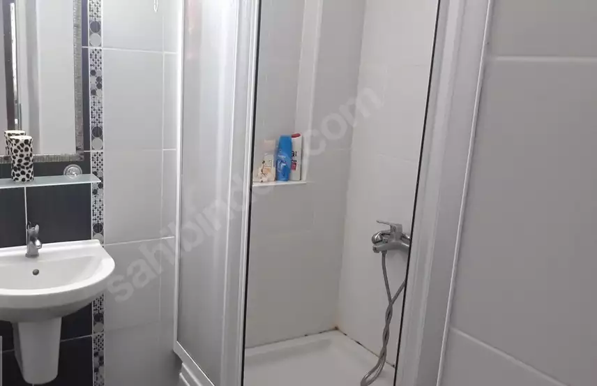 Квартиры в центре Кемера (2+1). Обзор возможностей.