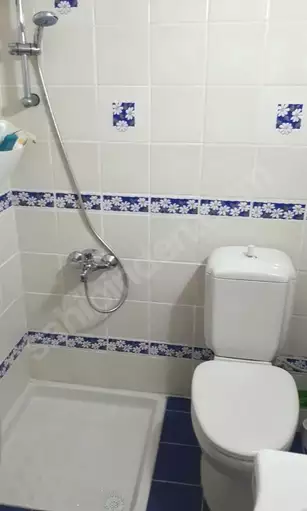 Квартиры в центре Кемера (2+1). Обзор возможностей.