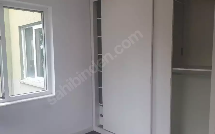 Квартиры в центре Кемера (2+1). Обзор возможностей.