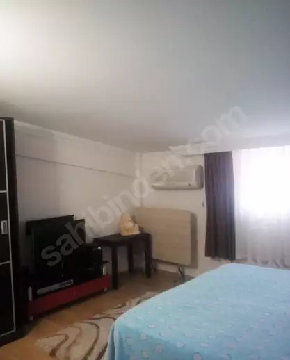 Квартиры в центре Кемера (2+1). Обзор возможностей.