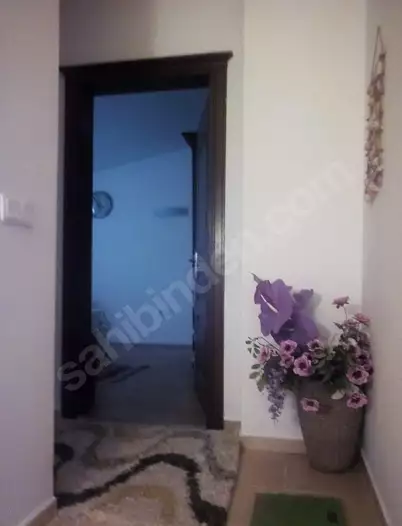 Квартиры в центре Кемера (2+1). Обзор возможностей.