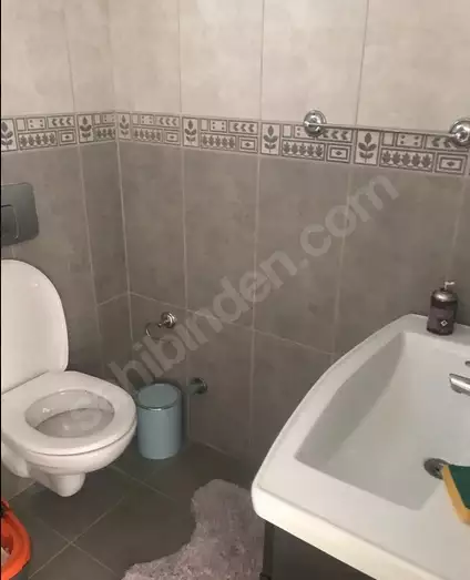 Квартиры в центре Кемера (2+1). Обзор возможностей.