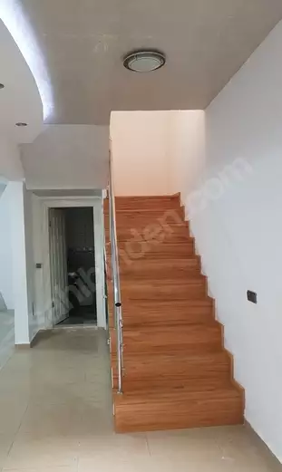 Квартиры в центре Кемера (2+1). Обзор возможностей.