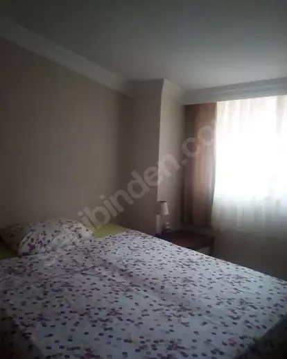 Квартиры в центре Кемера (2+1). Обзор возможностей.