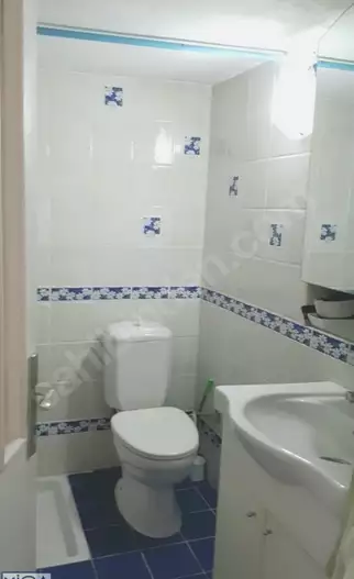 Квартиры в центре Кемера (2+1). Обзор возможностей.