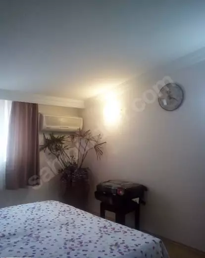 Квартиры в центре Кемера (2+1). Обзор возможностей.