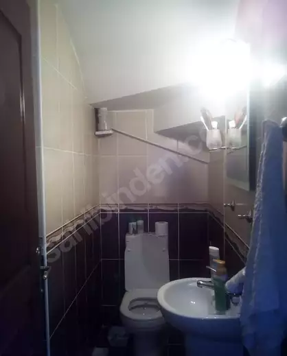 Квартиры в центре Кемера (2+1). Обзор возможностей.