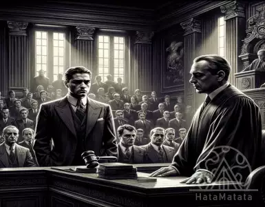 Вьетнам приговаривает миллиардера к смертной казни за финансовые махинации.