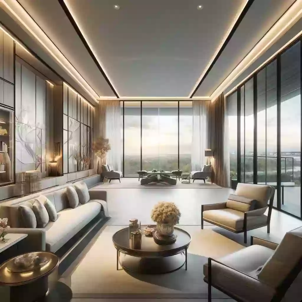 Malaysian real estate billionaire Jeffrey Cheah is expanding his ambitions in the healthcare sector by opening seven new hospitals by 2030.