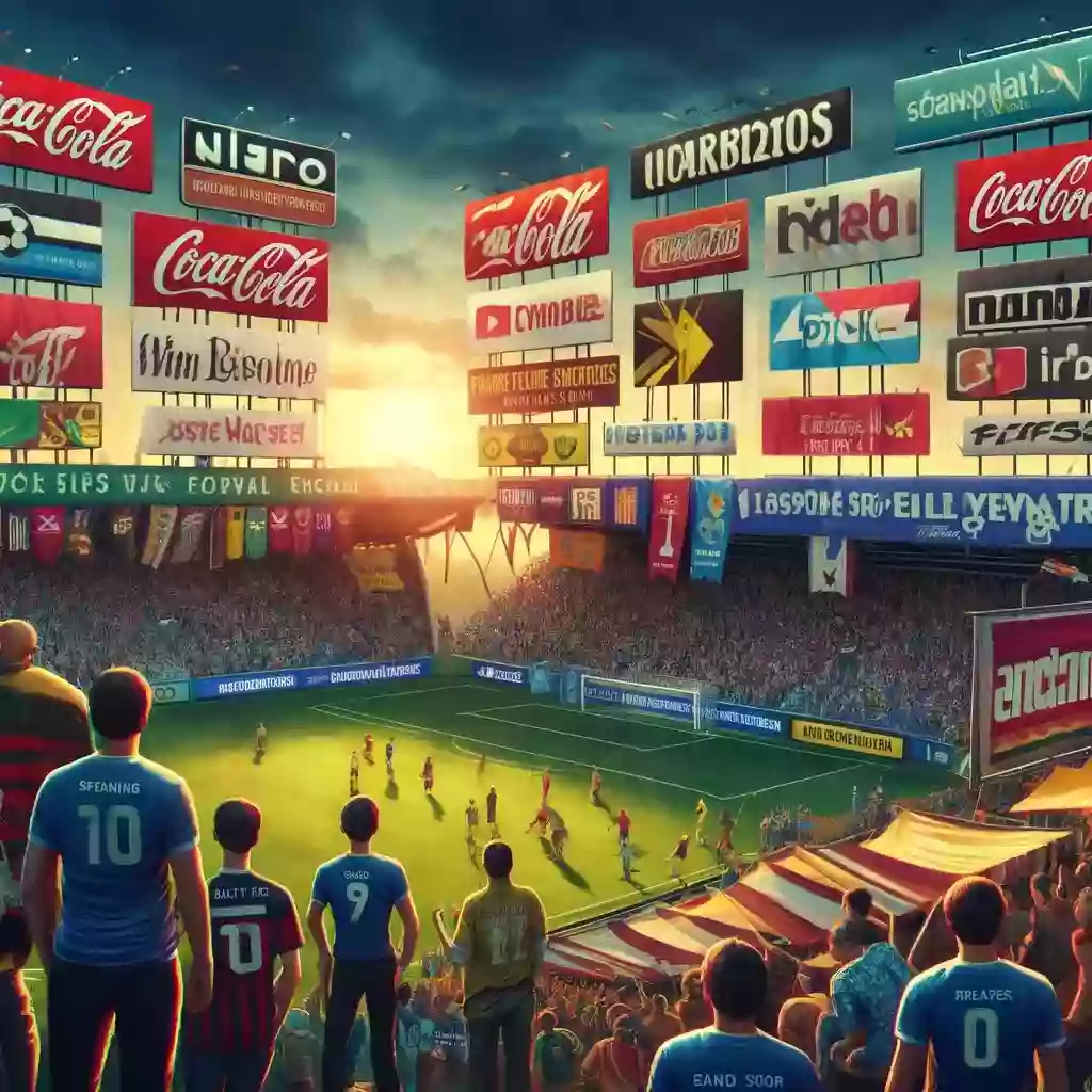 How Manchester City transitioned to Milan: the best marketers in Europe
