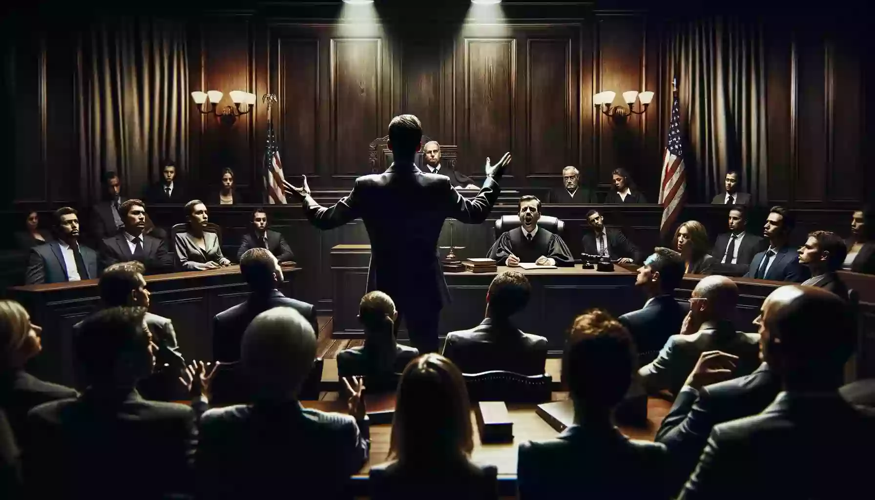 It's time for the credits in the bankruptcy case of 'Moviemax Media Group': Corrado...