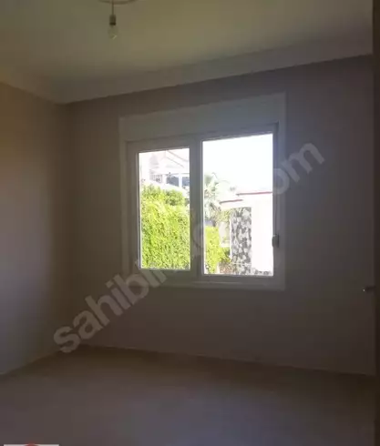 Элитные виллы в Конаклы \ Алания.