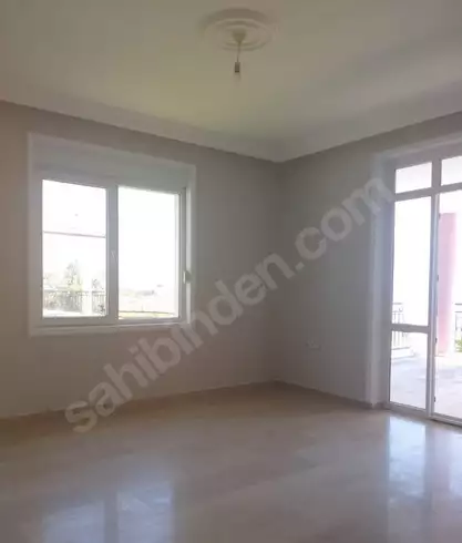 Элитные виллы в Конаклы \ Алания.