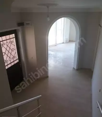 Элитные виллы в Конаклы \ Алания.