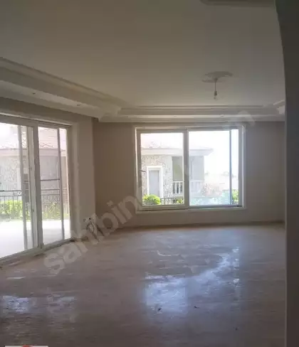 Элитные виллы в Конаклы \ Алания.